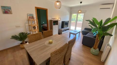 Flat for sale in Carrer Sant Rafael, 41, Xaló, Alicante - image 2 Photo 2 of Flat for sale in Carrer Sant Rafael, 41, Xaló, Alicante