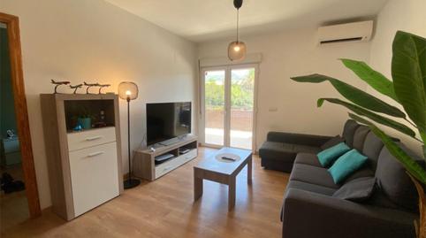 Flat for sale in Carrer Sant Rafael, 41, Xaló, Alicante - image 3 Photo 3 of Flat for sale in Carrer Sant Rafael, 41, Xaló, Alicante