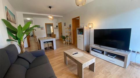 Flat for sale in Carrer Sant Rafael, 41, Xaló, Alicante - image 4 Photo 4 of Flat for sale in Carrer Sant Rafael, 41, Xaló, Alicante