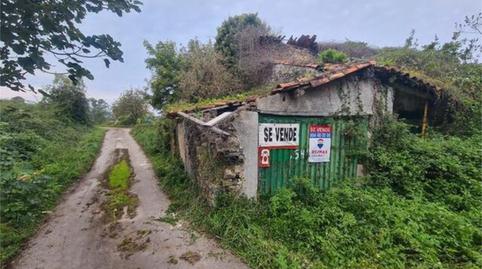 Foto 3 de Casa o xalet en venda a Selorio - Tornón, Villaviciosa