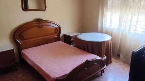 Foto 2 de Piso en venta en Calle Murcia, 1, Villarrubia de los Ojos, Ciudad Real