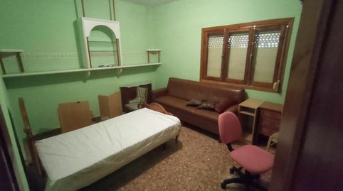 Foto 3 de Piso en venta en Calle Murcia, 1, Villarrubia de los Ojos, Ciudad Real