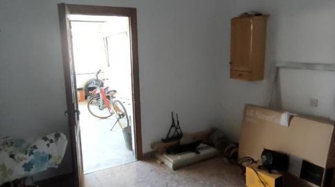Foto 4 de Piso en venta en Calle Murcia, 1, Villarrubia de los Ojos, Ciudad Real