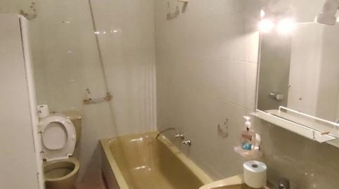 Foto 5 de Piso en venta en Calle Murcia, 1, Villarrubia de los Ojos, Ciudad Real