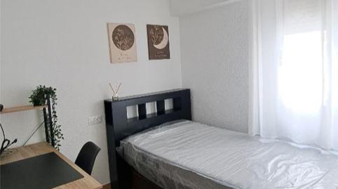 Foto 2 de Pis per a compartir a Calle de Rafael Asín, 25, Campoamor, Alicante / Alacant