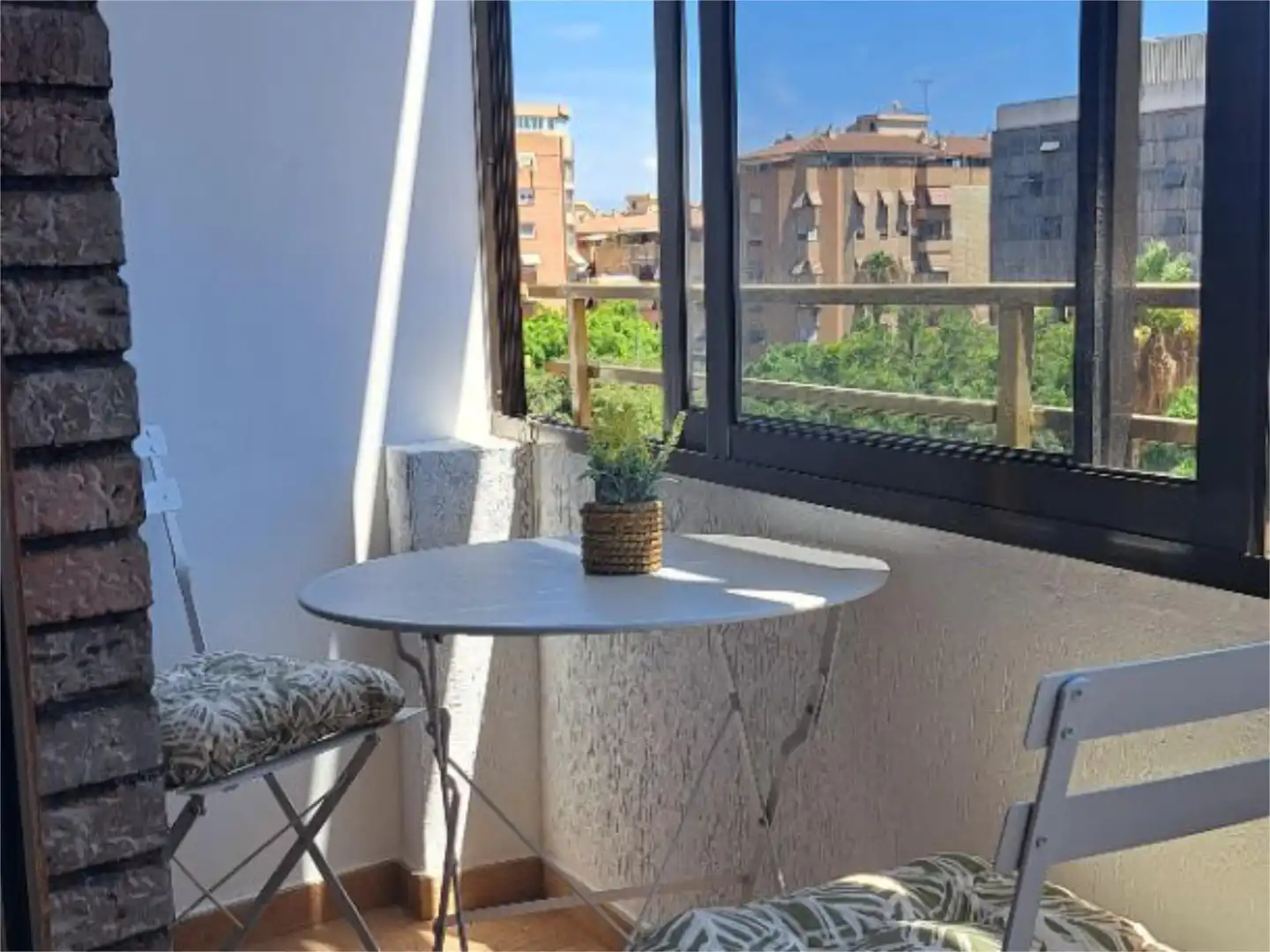 Habitación en Calle de Rafael Asín, 25, Campoamor Habitación en Calle de Rafael Asín, 25, Campoamor