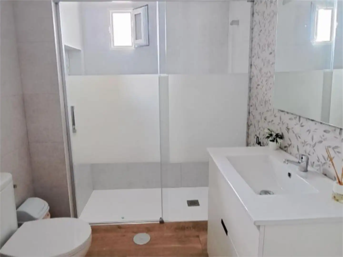 Habitación en Calle de Rafael Asín, 25, Campoamor Habitación en Calle de Rafael Asín, 25, Campoamor