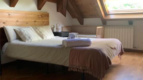 Flat for sale in Desconocido, 35, La Vall de Boí, Lleida - image 2 Photo 2 of Flat for sale in Desconocido, 35, La Vall de Boí, Lleida