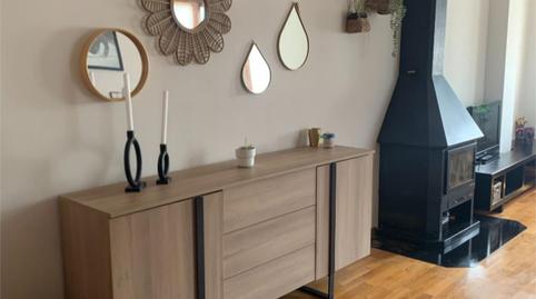 Flat for sale in Desconocido, 35, La Vall de Boí, Lleida - image 3 Photo 3 of Flat for sale in Desconocido, 35, La Vall de Boí, Lleida