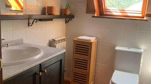 Flat for sale in Desconocido, 35, La Vall de Boí, Lleida - image 4 Photo 4 of Flat for sale in Desconocido, 35, La Vall de Boí, Lleida