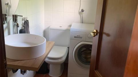 Flat for sale in Desconocido, 35, La Vall de Boí, Lleida - image 5 Photo 5 of Flat for sale in Desconocido, 35, La Vall de Boí, Lleida