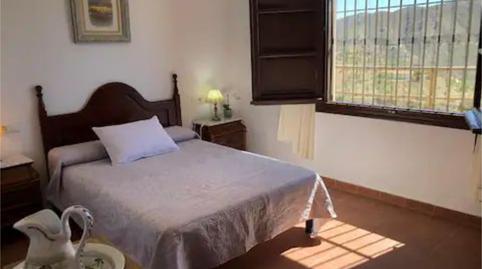 Foto 3 de Finca rústica de lloguer a Diseminado Poligono 10, 34, Casabermeja, Málaga