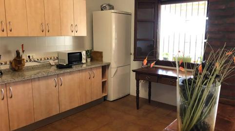 Foto 4 de Finca rústica de lloguer a Diseminado Poligono 10, 34, Casabermeja, Málaga