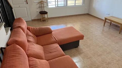 Flat for sale in Calle Reyes Católicos, 46, Talayuelas, Cuenca - image 4 Photo 4 of Flat for sale in Calle Reyes Católicos, 46, Talayuelas, Cuenca