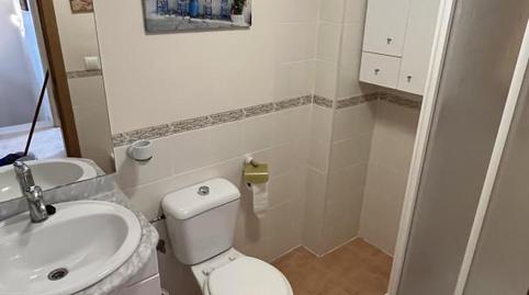 Flat for sale in Calle Reyes Católicos, 46, Talayuelas, Cuenca - image 5 Photo 5 of Flat for sale in Calle Reyes Católicos, 46, Talayuelas, Cuenca