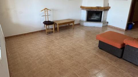 Flat for sale in Calle Reyes Católicos, 46, Talayuelas, Cuenca - image 3 Photo 3 of Flat for sale in Calle Reyes Católicos, 46, Talayuelas, Cuenca