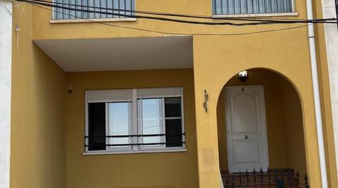 Flat for sale in Calle Reyes Católicos, 46, Talayuelas, Cuenca - image 2 Photo 2 of Flat for sale in Calle Reyes Católicos, 46, Talayuelas, Cuenca