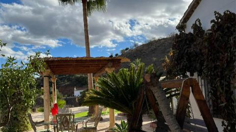 Finca rústica de alquiler en Poligono 10, 195, Casabermeja, Málaga - imagen 5 Foto 5 de Finca rústica de alquiler en Poligono 10, 195, Casabermeja, Málaga