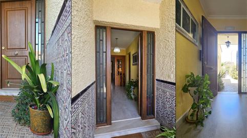 Photo 2 of Flat for sale in Camino del Campo, 103, Níjar pueblo, Almería