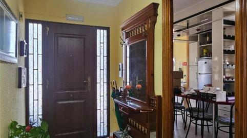 Photo 3 of Flat for sale in Camino del Campo, 103, Níjar pueblo, Almería