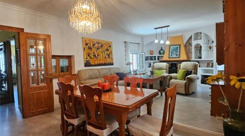 Photo 4 of Flat for sale in Camino del Campo, 103, Níjar pueblo, Almería