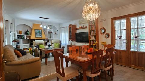 Photo 5 of Flat for sale in Camino del Campo, 103, Níjar pueblo, Almería