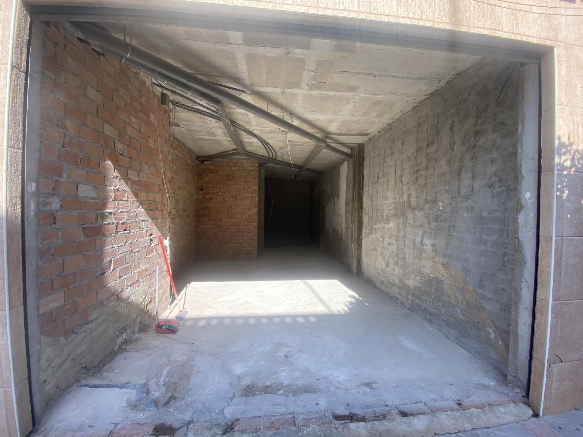 Premises to rent in Fuengirola