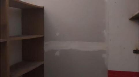 Traster en venda a Avenida Sabinar, 321, El Sabinar – Urbanizaciones – Las Marinas – Playa Serena, Almería - imatge 2 Foto 2 de Traster en venda a Avenida Sabinar, 321, El Sabinar – Urbanizaciones – Las Marinas – Playa Serena, Almería