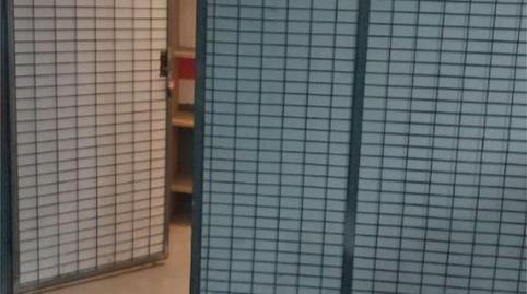 Traster en venda a Avenida Sabinar, 321, El Sabinar – Urbanizaciones – Las Marinas – Playa Serena, Almería - imatge 3 Foto 3 de Traster en venda a Avenida Sabinar, 321, El Sabinar – Urbanizaciones – Las Marinas – Playa Serena, Almería