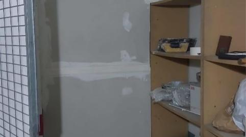 Traster en venda a Avenida Sabinar, 321, El Sabinar – Urbanizaciones – Las Marinas – Playa Serena, Almería - imatge 4 Foto 4 de Traster en venda a Avenida Sabinar, 321, El Sabinar – Urbanizaciones – Las Marinas – Playa Serena, Almería