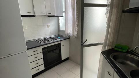 Photo 2 of Flat to rent in Calle Almendros Aguilar, 46, Ctra. Circunvalación - La Magdalena, Jaén