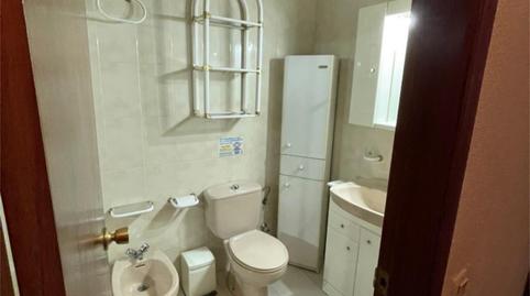 Photo 4 of Flat to rent in Calle Almendros Aguilar, 46, Ctra. Circunvalación - La Magdalena, Jaén