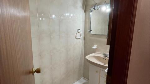 Photo 5 of Flat to rent in Calle Almendros Aguilar, 46, Ctra. Circunvalación - La Magdalena, Jaén