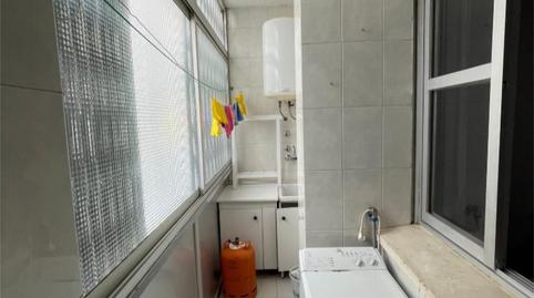 Photo 3 of Flat to rent in Calle Almendros Aguilar, 46, Ctra. Circunvalación - La Magdalena, Jaén