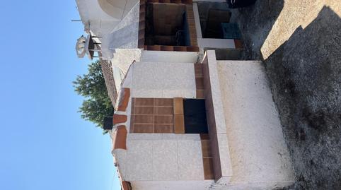 Loft en venda a Carrer de Ntra. Senyora de Montserrat, 2, Roda de Berà, Tarragona - imatge 3 Foto 3 de Loft en venda a Carrer de Ntra. Senyora de Montserrat, 2, Roda de Berà, Tarragona