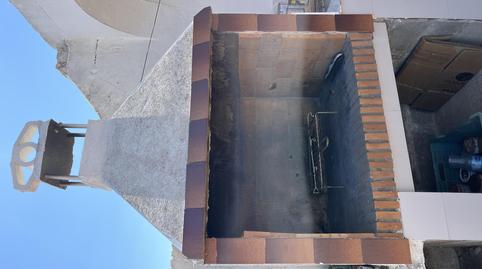 Loft en venda a Carrer de Ntra. Senyora de Montserrat, 2, Roda de Berà, Tarragona - imatge 5 Foto 5 de Loft en venda a Carrer de Ntra. Senyora de Montserrat, 2, Roda de Berà, Tarragona