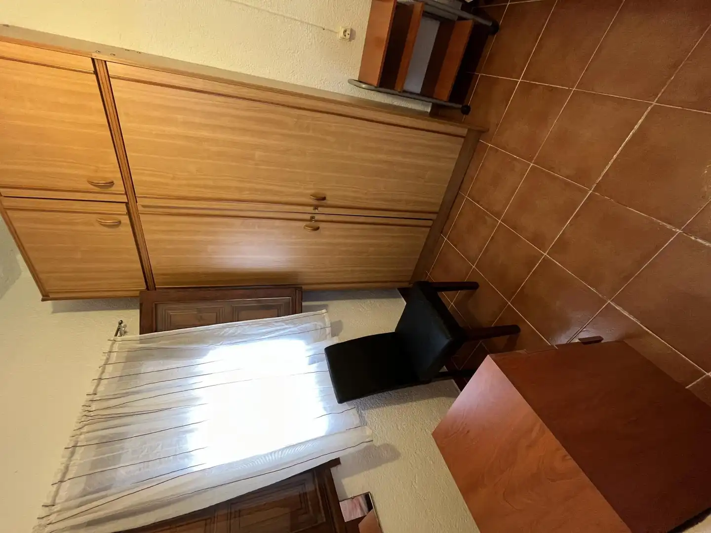 Loft en venta en Carrer de Ntra. Senyora de Montserrat, 2, Roda de Berà Habitación de Loft en venta en Roda de Berà con Terraza