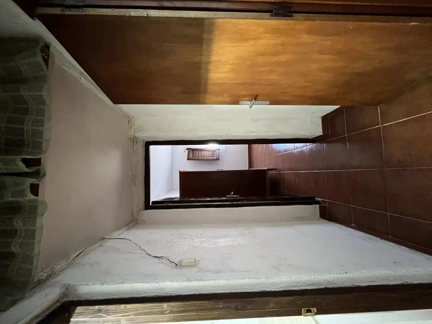 Loft en venta en Carrer de Ntra. Senyora de Montserrat, 2, Roda de Berà Loft en venta en Roda de Berà con Terraza