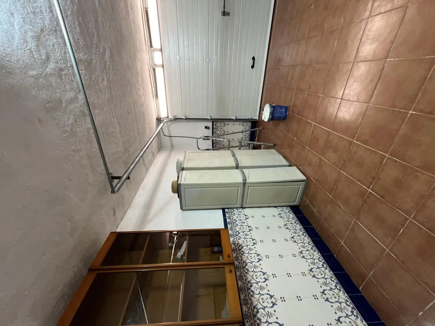 Loft en venta en Carrer de Ntra. Senyora de Montserrat, 2, Roda de Berà Loft en venta en Roda de Berà con Terraza