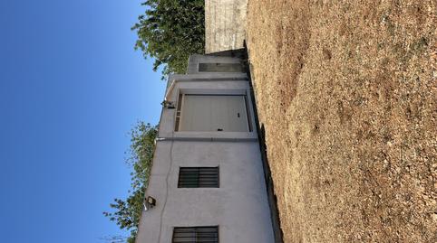 Loft en venda a Carrer de Ntra. Senyora de Montserrat, 2, Roda de Berà, Tarragona - imatge 2 Foto 2 de Loft en venda a Carrer de Ntra. Senyora de Montserrat, 2, Roda de Berà, Tarragona