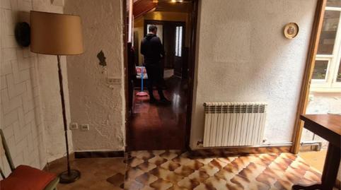 Foto 3 de Casa adosada en venda a Estrada Xeral, 55, A Pontenova  , Lugo