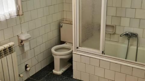 Foto 5 de Casa adosada en venda a Estrada Xeral, 55, A Pontenova  , Lugo