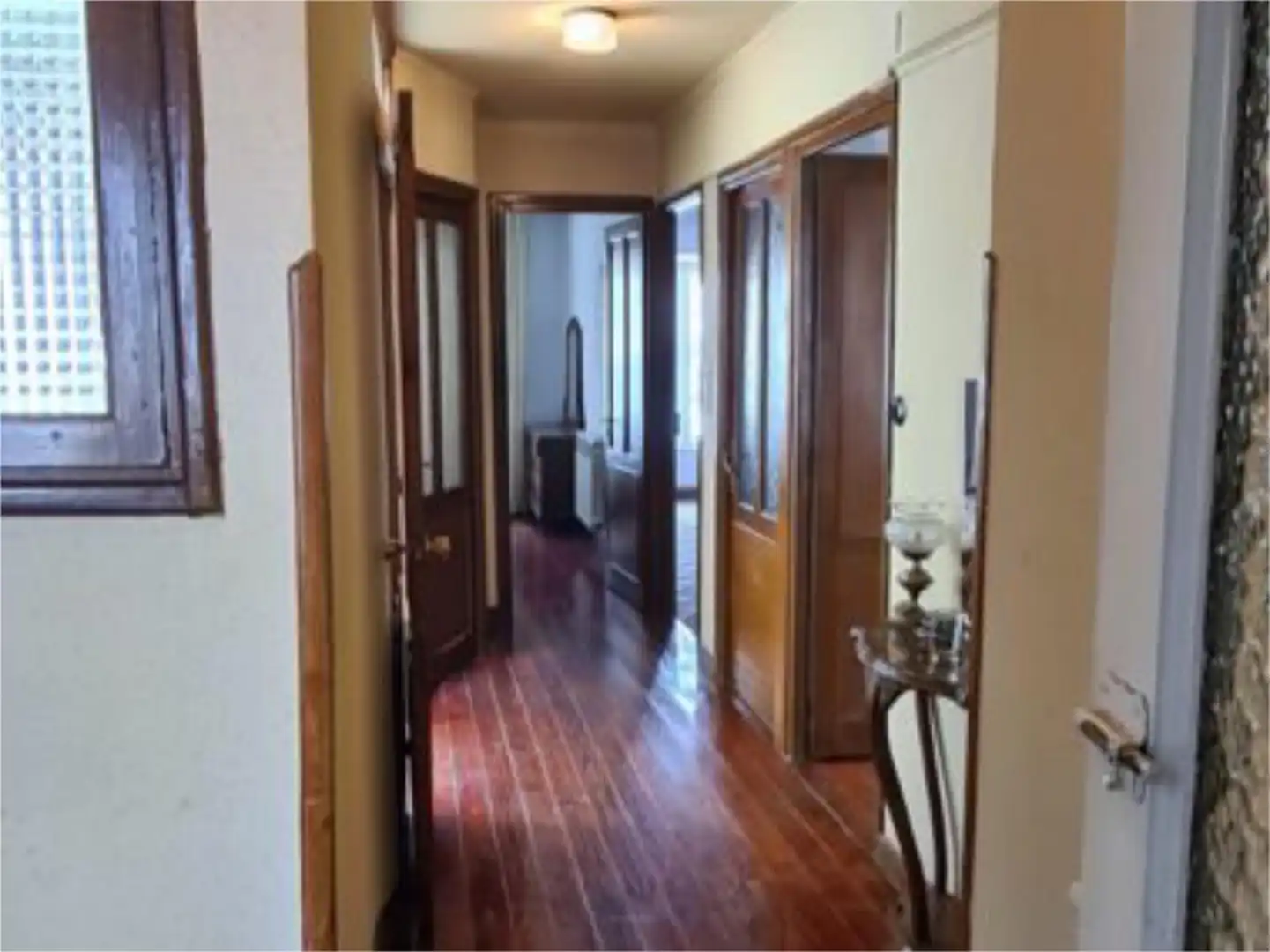 Casa adosada en venta en A Pontenova   con Terraza y Balcón