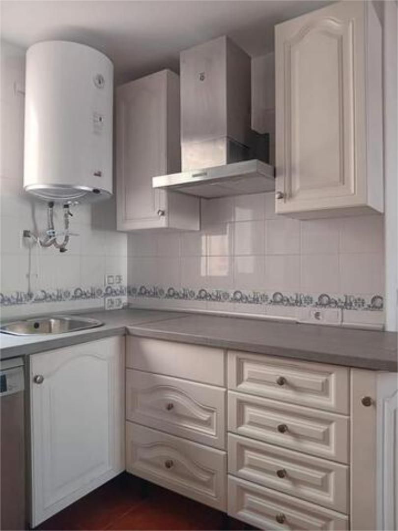 Flat to rent in Cala Marqués