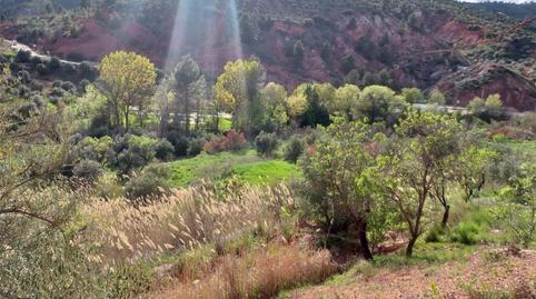 Photo 3 of Land for sale in Calle Hormacaida, 22, Bogarra, Albacete