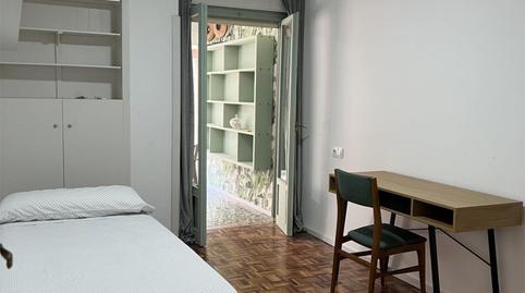 Flat to rent in Carrer Italia, Nº 23, Ensanche - Diputación, Alicante - image 4 Photo 4 of Flat to rent in Carrer Italia, Nº 23, Ensanche - Diputación, Alicante