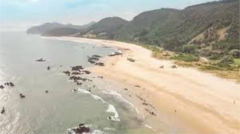 Pis en venda a Calle Helgueras, 31, Helgueras, Cantabria - imatge 3 Foto 3 de Pis en venda a Calle Helgueras, 31, Helgueras, Cantabria