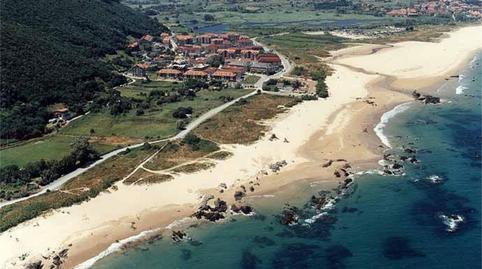 Pis en venda a Calle Helgueras, 31, Helgueras, Cantabria - imatge 2 Foto 2 de Pis en venda a Calle Helgueras, 31, Helgueras, Cantabria