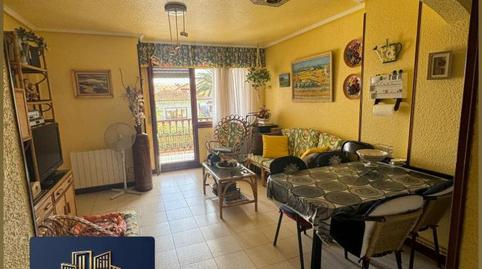 Pis en venda a Calle Helgueras, 31, Helgueras, Cantabria - imatge 5 Foto 5 de Pis en venda a Calle Helgueras, 31, Helgueras, Cantabria