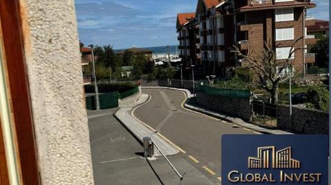 Pis en venda a Calle Helgueras, 31, Helgueras, Cantabria - imatge 4 Foto 4 de Pis en venda a Calle Helgueras, 31, Helgueras, Cantabria